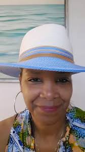 We may all be in the same storm, but we're ot in the same boat.