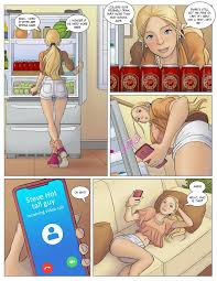 AltCor Arkham spanking Spoiler learns tough love