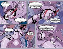 Read BD 152: Minuit: Lheure Du Viol! Chapitre 0 (en Français!!) Hentai  Porns - Manga And Porncomics Xxx
