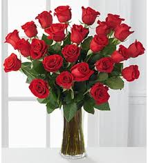 See more ideas about flower shop, safeway, flowers. Red Roses Safeway