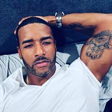 Posts with replies by Justin Tupper (@JustinTupper)