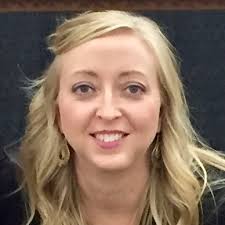 Michelle Cothern (@CothernMichelle)