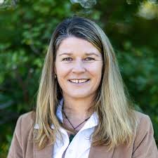 Jacqui Wallace • Ray White New Zealand