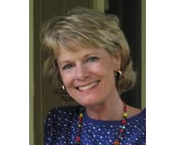 Gretchen Clasby Obituary (2025)