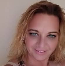 Ceramic landmark building collection from Lafayette