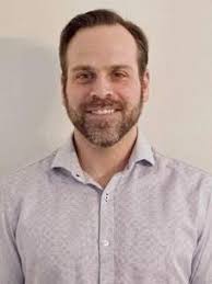 ROBERT LOHFF HIRED AS NEW SUPERINTENDENT OF MACKINAC ISLAND PUBLIC SCHOOL  At its regular monthly meeting held March 16, the Mackinac Island Board of  Education voted 5-2 to hire Robert Lohff as