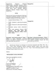 We did not find results for: Dvm Archives Tvet Jpk Skm Vto Ppt Noss Induksi Urise