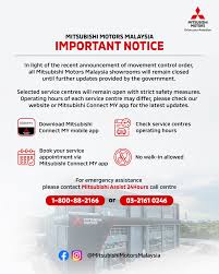Check spelling or type a new query. Mitsubishi Motors Malaysia Home Facebook