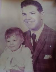 Clyde Bruce Tanner Obituary September 6, 2020