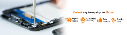 If you're a former nextel customer who wants to use your phone with a new wireless provider, you first have to unlock the device. Samsung Mobile Repair In Aberdeen Mobile Technicians
