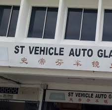 We did not find results for: St Vehicle Auto Glass Posts Facebook