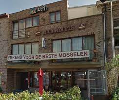 Freeboard sessie in dilbeek te schepdaal de eksterstraat. Taveerne Atlantis Schepdaal Menu Preise Restaurant Bewertungen Tripadvisor