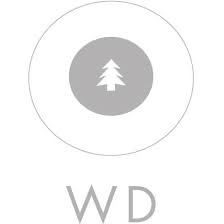 W D Flooring Llc Home Facebook