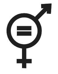 Register for free and download the full pack. Petition Gender Equality Women Are People Too Change Org