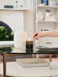 If bedside tables are a must, be sure to choose a set with the required number of bedside tables. Ideas For Creating A Comfy Reading Nook