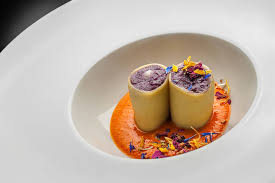 May 23, 2021 · classiche o gourmet. Bocca Di Bacco Ristorante Gourmet Napoli