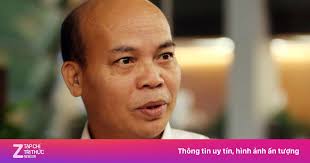 Bị dân kiện, quan chức phải đích thân hầu tòa?