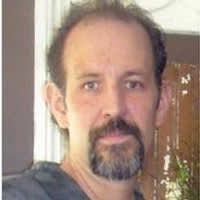 Christopher C. Ash Obituary (1970