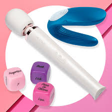 What toys are popular for christmas this 2018 holiday season? 24 Best Sex Toys For Couples In 2021 Use Sex Toys Together