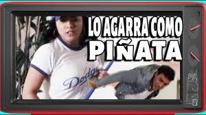 Pin On Chismes Gossip