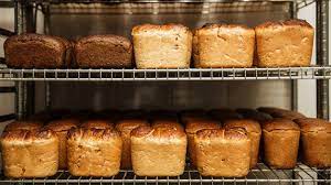 Some people even believe that it can cause acne and other skin condi. Simple Carbohydrates Vs Complex Carbohydrates