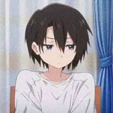 'just what is a friend anyway? Anime Matching Icons A Silent Voice Novocom Top