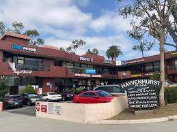 Maybe you would like to learn more about one of these? 8205 Santa Monica Blvd West Hollywood Ca 90046 Officemedical For Lease Loopnet Com