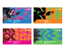 Убрать из чёрного списка убрать @jtbc_news из черного списка. Brand Identity For Jtbc Studio Fnt