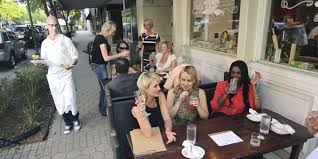 Find out more about our locations, daily menus, health and wellness programs, and much more! The Best Restaurants And Dining In Valdosta Georgia