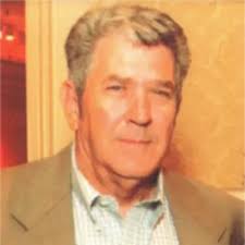 Obituary information for Joseph B. 'Rabbit' Williams