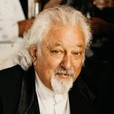 Mike Krall's Instagram, Twitter & Facebook