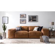 Beautifully crafted sofas manchester available at extremely low prices. Bigsofa Manchester Antiklederlook Sofas Haus Deko Xxl Sofa