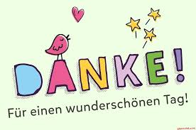 Bilder Danke Fur Den Schonen Nachmittag Dankeschon Spruche Freundschaft Zitate Danke Weisheiten