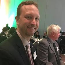 Stew Gaede (@sgaede)