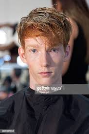 426 Matthew Pitt Stock Photos, High-Res Pictures, and Images