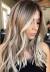 Hair Extensions Short To Medium Length