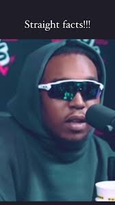 Takeoff was spitting straight facts!! #fyp #fypシ゚viral #knowledgeispower  #knowledge