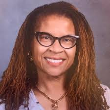 Marcia Bentley's Instagram, Twitter & Facebook