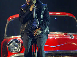 Nelly, tip drill | screenshot in a recent interview, kareem johnson, the producer of nelly's tip drill rap video, defended the infamous scene where nelly swipes a credit card between. Call For Action The Spokesman Review