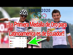 Las medallas aparecen agrupadas por los comités olímpicos nacionales participantes y se ordenan de forma decreciente contando las medallas de oro obtenidas; 9crvvajercgklm
