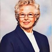 Schier Family Obituaries