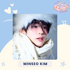 London K-Pop Festival 2024 in New Malden!