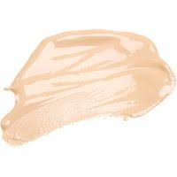 Oil Free Tinted Moisturizer For Oily Skin Honest Beauty Tinted Moisturizer Honest Beauty Natural Organic Beauty Products