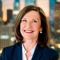 7600+ "Ponder" profiles