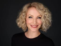 Hair and Makeup Assistants