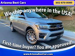 Image result for Arizona Beige 2020 Fleet