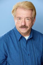 Shawn Whittington's Instagram, Twitter & Facebook