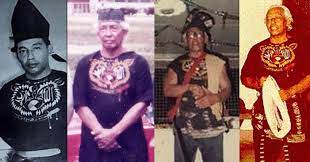 Daeng kuning berhijrah dari sulawesi ke tanah melayu selepas tahun 1800 masehi. Sejarah Dan Kisah Pengasas Silat Gayong Malaysia Dato Meor Abdul Rahman Iluminasi