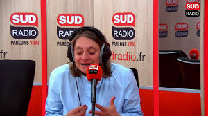 Check spelling or type a new query. Francoise Degois Melenchon Et La Police Il Faut Que Tout Le Monde Redescende Sud Radio