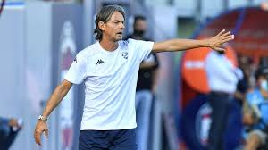 Brescia calcio, commonly referred to as brescia, is an italian football club based in brescia, lombardy, that currently plays in serie b. Jqff8uo22 Bdpm